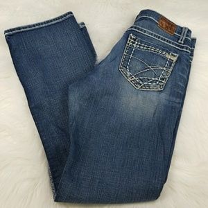 BKE Jeans Women's Size 28